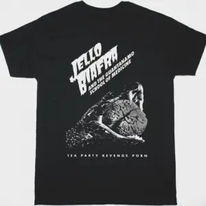 BOB DYLAN BLOWING IN THE WIND NEW BLACK T-SHIRT ÖN BASKILI