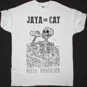 BOB DYLAN N 1 NEW BLACK T-SHIRT