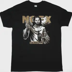 BODY COUNT BLOODLUST NEW BLACK T-SHIRT ÖN VE ARAKA BASKILI