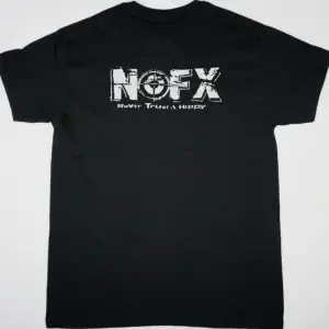 BODY COUNT BLOODLUST NEW BLACK T-SHIRT ÖN VE ARAKA BASKILI