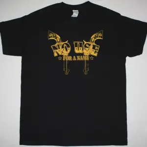 BODY COUNT CARNIVORE NEW WHITE T SHIRT ÖN BASKILI