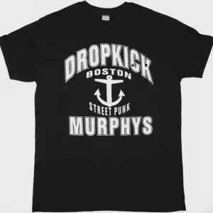 BODY COUNT COP KILLER92 NEW BLACK T-SHIRT ÖN VE ARAKA BASKILI