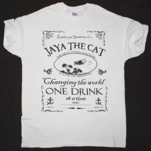 BON JOVI BAD MEDICINE THE BOYS ARE BACK NEW BLACK T SHIRT