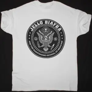 BON JOVI GREATEST HITS LOGO HEART NEW BLACK T-SHIRT ÖN BASKILI