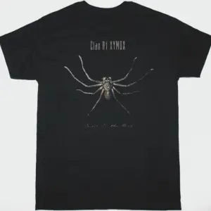 BON JOVI HEART LOGO HEART NEW BLACK T-SHIRT ÖN BASKILI
