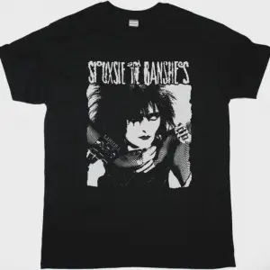 BON JOVI KEEP THE FAITH WORLD TOUR NEW BLACK T SHIRT ÖN BASKILI