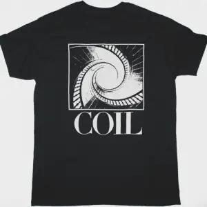 BON JOVI SLIPPERY WHEN WET NEW BLACK T SHIRT ÖN BASKILI