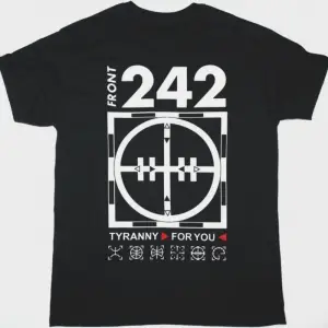 BOSTON 1976 NEW BLACK T SHIRT ÖN BASKILI