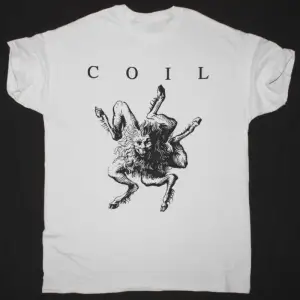 BOUNCING SOULS HEART LOGO NEW BLACK T SHIRT ÖN BASKILI