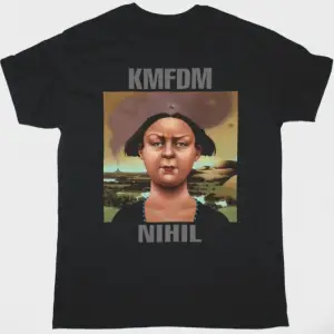 BRING ME THE HORIZON EGYPT MUMMY BMTH NEW BLACK T-SHIRT ÖN VE ARAKA BASKILI