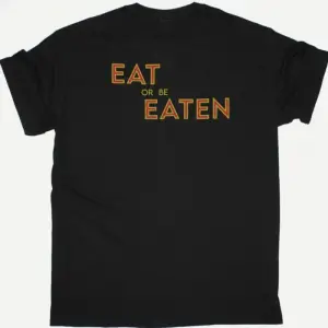 BRING ME THE HORIZON PRAYING AMEN NEW BLACK T-SHIRT ÖN VE ARAKA BASKILI