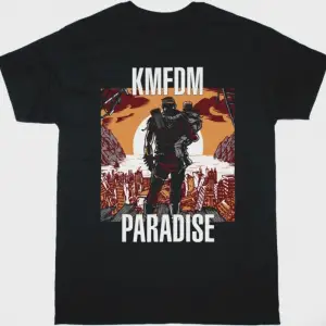 BRING ME THE HORIZON RAVEN AND SKULLS BMTH NEW WHITE T-SHIRT ÖN VE ARAKA BASKILI