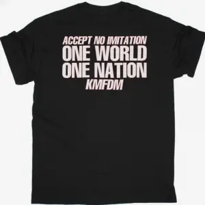 BRING ME THE HORIZON SEMPITERNAL BMTH NEW BLACK T-SHIRT ÖN VE ARAKA BASKILI