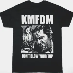BRING ME THE HORIZON THERAPY TOPS BMTH NEW WHITE T-SHIRT ÖN VE ARAKA BASKILI