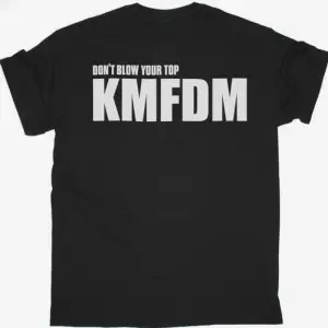 BRING ME THE HORIZON THERAPY TOPS BMTH NEW WHITE T-SHIRT ÖN VE ARAKA BASKILI