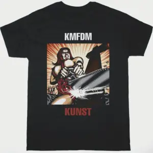BRITNY FOX BOYS IN HEAT89 NEW BLACK T-SHIRT ÖN VE ARAKA BASKILI