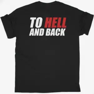 BRITNY FOX ROCK REVOLUTION TOUR NEW BLACK T-SHIRT ÖN VE ARAKA BASKILI
