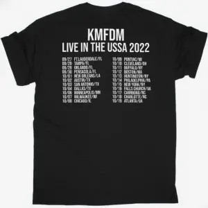 BRONSKI BEAT THE AGE OF CONSENT NEW BLACK T-SHIRT ÖN VE ARAKA BASKILI
