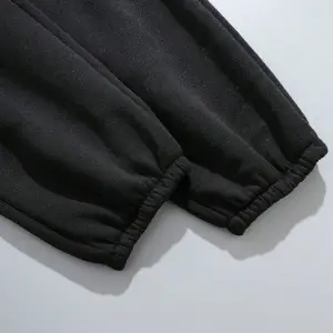 BROOKLYN 2 li Kapşonlu Eşofman Takımı