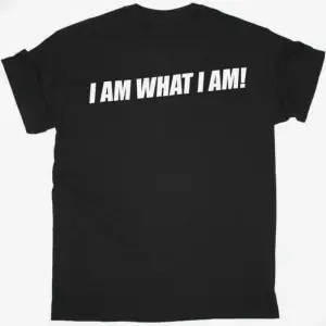 BRUCE DICKINSON ACCIDENT AT BIRTH NEW BLACK T-SHIRT ÖN VE ARAKA BASKILI