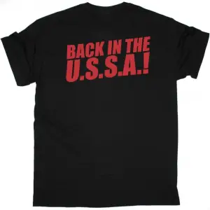 BRUTAL TRUTH EVOLUTION THROUGH REVOLUTION NEW BLACK T-SHIRT ÖN VE ARAKA BASKILI