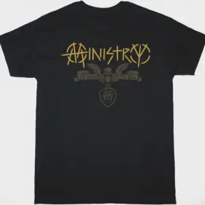 BRUTAL TRUTH KILL PIG NEW BLACK T-SHIRT ÖN BASKILI