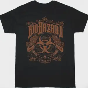 BRUTAL TRUTH KILL PIG NEW WHITE T-SHIRT ÖN BASKILI