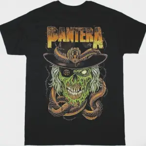 BRUTAL TRUTH LOGO NEW BLACK T-SHIRT ÖN BASKILI