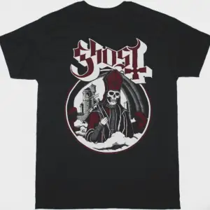 BRUTALITY DIMENSION DEMENTED90 NEW BLACK T-SHIRT ÖN BASKILI