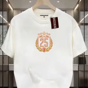 Bu filmin sonu yok.Kaderinizden kaçamazsınız…