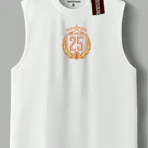 Bu filmin sonu yok.Kaderinizden kaçamazsınız…