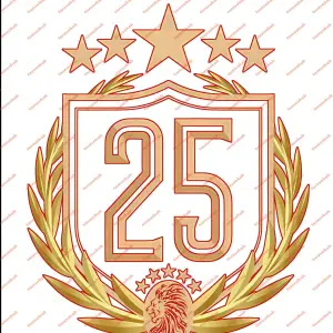 Bu filmin sonu yok.Kaderinizden kaçamazsınız…