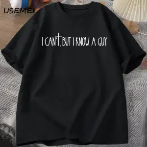 Bu kanyenin batı T Shirt nedensel pamuk kısa kollu Teekomik kanyenin Vintage T Shir 2845