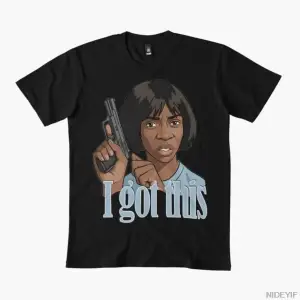 Bu tişörtü erkekler ve kadınlar için %100 pamuklu tişörtler kısa kollu üstler 1210-3 aldım