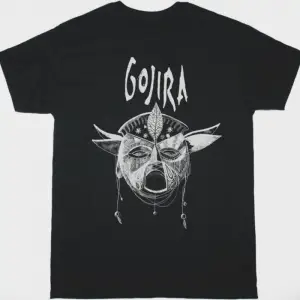 BUDGIE IF SWALLOWED DO NOT INDUCE VOMITING 1980 EP NEW WHITE T-SHIRT ÖN BASKILI