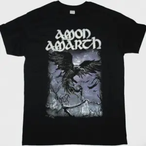 BUDGIE NEVER TURN YOUR BACK ON A FRIEND73 NEW WHITE T-SHIRT ÖN BASKILI