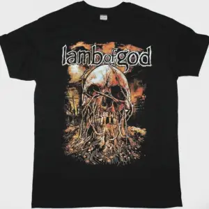 BUDGIE YOURE ALL LIVING IN CUCKOOLAND NEW WHITE T-SHIRT ÖN BASKILI