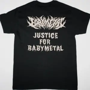 BULLDOZER THE FINAL SEPARATION 1986 NEW BLACK T-SHIRT ÖN VE ARAKA BASKILI