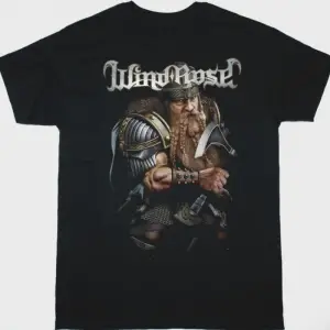 BULLET BOYS FREAK SHOW 91 NEW BLACK T-SHIRT ÖN VE ARAKA BASKILI