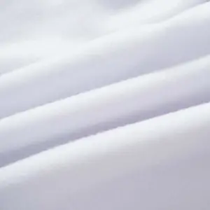 Butterfly Print Drawstring Waist 4 Mevsim Eşofman