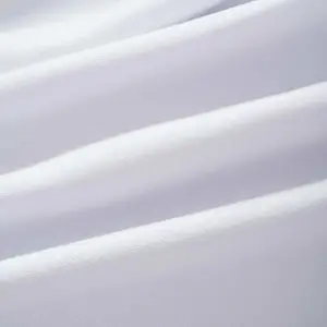 Butterfly Print Drawstring Waist 4 Mevsim Eşofman