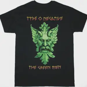 BUTTHOLE SURFERS 1993 SHIRT NEW BLACK T SHIRT ÖN VE ARAKA BASKILI