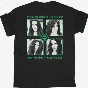 BUTTHOLE SURFERS 1993 SHIRT NEW BLACK T SHIRT ÖN VE ARAKA BASKILI