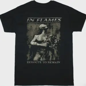 BUTTHOLE SURFERS BUTTHOLE SURFERS EP NEW WHITE T SHIRT ÖN BASKILI