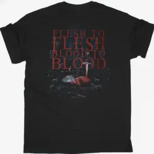 BUTTHOLE SURFERS INDEPENDENT WORM SALOON NEW WHITE T SHIRT ÖN VE ARAKA BASKILI
