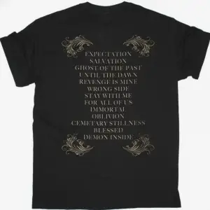 BUTTHOLE SURFERS LIVE PCPPEP NEW WHITE T SHIRT ÖN VE ARAKA BASKILI