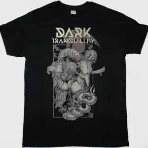 BUTTHOLE SURFERS PEE PEE THE SAILOR NEW BLACK T SHIRT ÖN BASKILI