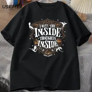 Büyük kalp büyük eşek T-Shirt Unisex Vintage kurbağa grafik Meme T Shirt komik pamuk kısa kol 2900