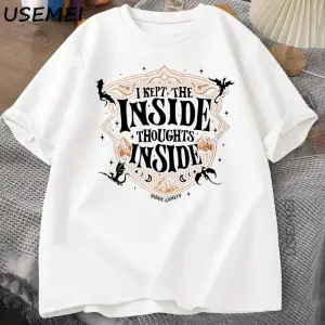 Büyük kalp büyük eşek T-Shirt Unisex Vintage kurbağa grafik Meme T Shirt komik pamuk kısa kol 2900