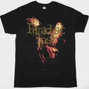 CACOPHONY SPEED METAL SYMPHONY MARTY FRIEDMAN JASON BECKER NEW BLACK T-SHIRT ÖN VE ARAKA BASKILI